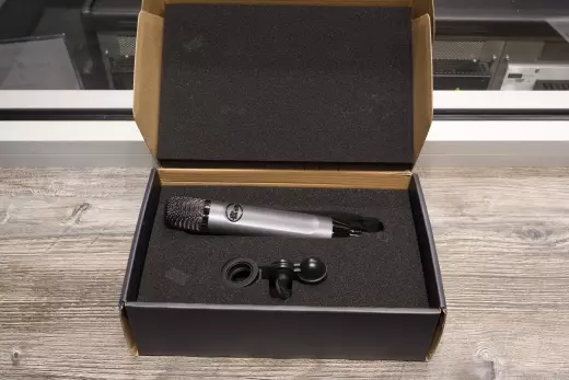 Store Special Product - Blue Microphones - EMBER